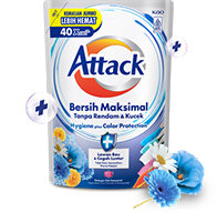prd-antibau.png