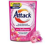 P-AttackFreshUp.png
