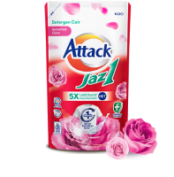 P-AttackEasy.png