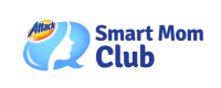 smartmom-logo-2022.png